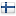 rhtoner.com server is located in Finland